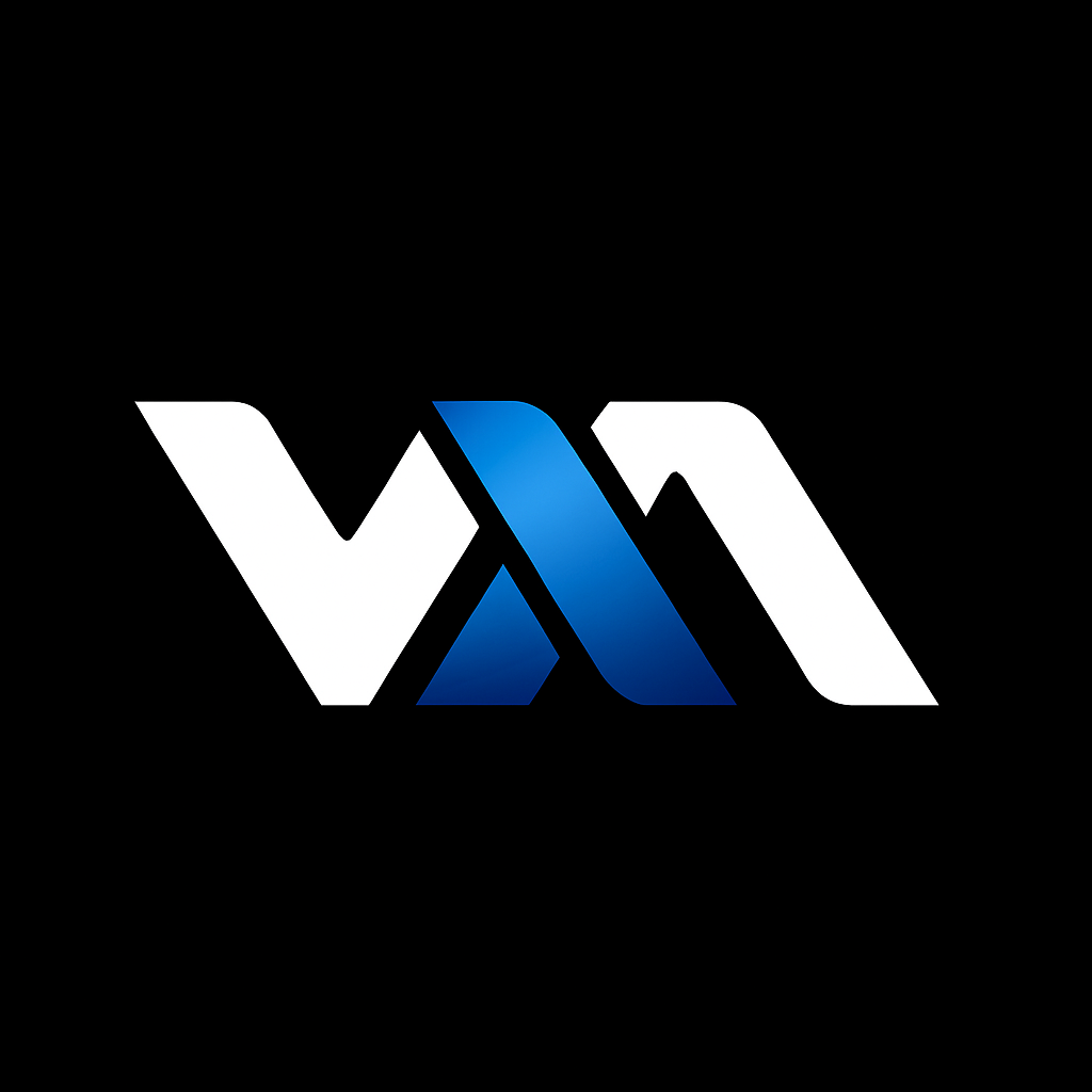 VA Logo